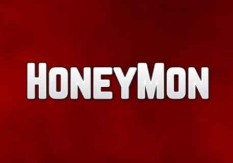 Honey Money Casino